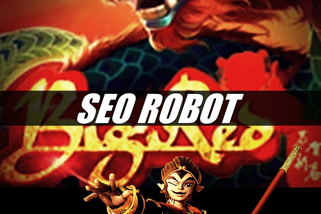 Mempelajari Cara Melihat Peluang Menang di Situs Slot Online Gacor