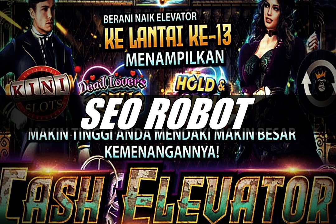 Games Judi Lainnya di Situs Slot Online Gacor yang Diminati Banyak Penjudi