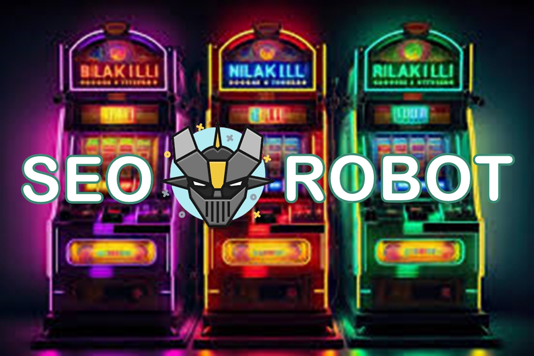 Perhatikan 3 Fitur Game Link Slot Gacor Berikut